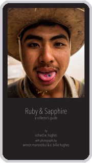 2014-02-04-09: Welcome to The Secret World of Ruby & Sapphire