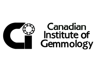 The Canadian Institute of Gemmology