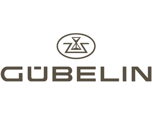 The Gübelin Laboratory