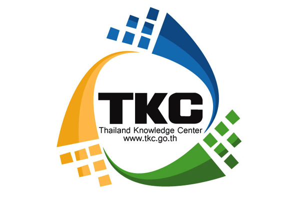 ศูนย์กลางการเรียนรู้ไอซีทีแห่งชาติ
