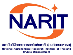 สถาบันวิจัยดาราศาสตร์แห่งชาติ