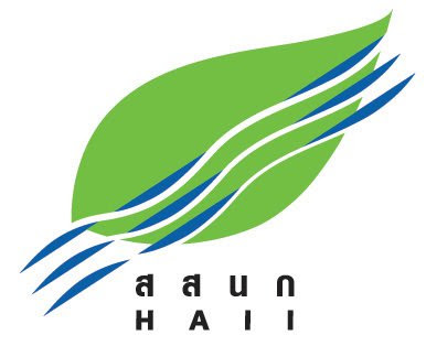 สถาบันสารสนเทศทรัพยากรน้ำและการเกษตร