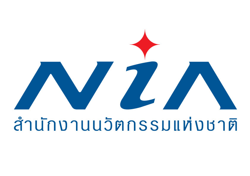 สำนักงานนวัตกรรมแห่งชาติ