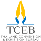 สำนักงานส่งเสริมการจัดการประชุมและนิทรรศการ