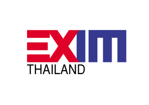 ธนาคารเพื่อการส่งออกและนำเข้าแห่งประเทศไทย (Exim Bank)