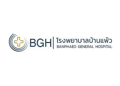 โรงพยาบาลบ้านแพ้ว